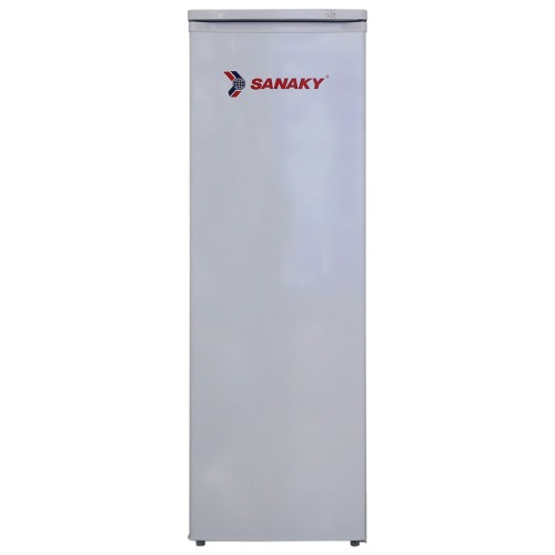 TỦ ĐÔNG SANAKY ĐỨNG VH 230HY 230L 1 NGĂN TỦ ĐÔNG SANAKY ĐỨNG VH 230HY 230L 1 NGĂN